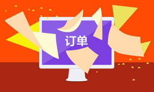 淘宝代运营--产品标签形成