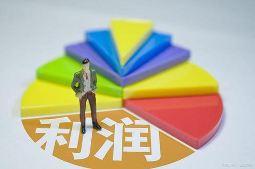 电商代运营公司