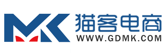 猫客电商 - 淘宝天猫京东拼多多代运营